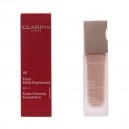 Clarins - TEINT MULTI-RÉGÉNÉRANT SPF15 107-beige 30 ml