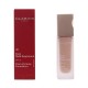 Clarins - TEINT MULTI-RÉGÉNÉRANT SPF15 107-beige 30 ml