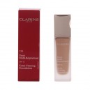 Clarins - TEINT MULTI-RÉGÉNÉRANT SPF15 110-honey 30 ml