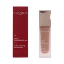 Clarins - TEINT MULTI-RÉGÉNÉRANT SPF15 112-amber 30 ml