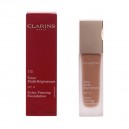 Clarins - TEINT MULTI-RÉGÉNÉRANT SPF15 113-chestnut 30 ml