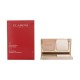 Clarins - TEINT HAUTE TENUE cpct 110-honey 10 gr