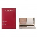 Fond de teint Clarins 67080