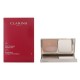 Fond de teint Clarins 67080