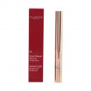 Clarins - ECLAT MINUTE pinceau perfecteur 02-medium beige 2 ml