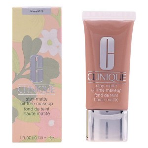Base de maquillage liquide Clinique 72240