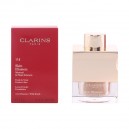 Clarins - SKIN ILLUSION powder 114-cappuccino 13 gr