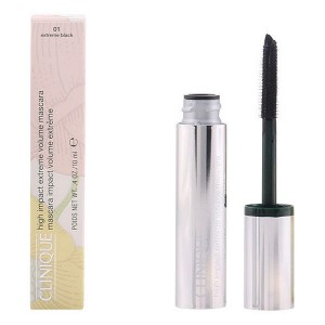 Mascara pour cils Clinique 72300