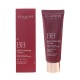 Clarins - BB crème SPF25 01-light 45 ml