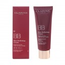 Clarins - BB crème SPF25 03-dark 45 ml