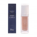 Dior - DIORSKIN NUDE TEINT ECLAT fluide 032-beige rosé 30 ml