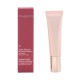 Clarins - ECLAT MINUTE base illuminatrice de teint 01-rose 30 ml
