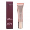 Base de maquillage liquide Clarins 10903