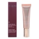 Base de maquillage liquide Clarins 10903