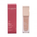 Clarins - SKIN ILLUSION 110.5-almond 30 ml