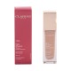 Clarins - SKIN ILLUSION 110.5-almond 30 ml