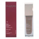 Base de maquillage liquide Clarins 67320