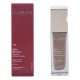 Base de maquillage liquide Clarins 67320