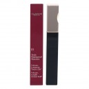 Mascara pour cils Clarins 13852