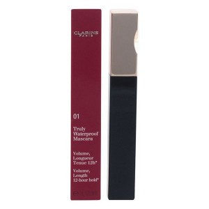 Mascara pour cils Clarins 13852