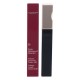 Mascara pour cils Clarins 13852