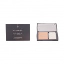 Guerlain - LINGERIE DE PEAU fdt compact poudre 02-beige clair 10 gr