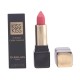 Guerlain - KISSKISS lipstick 343-sugar kiss 3.5 gr