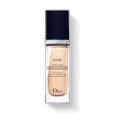 Dior - DIORSKIN STAR fluide 030-beige moyen 30 ml