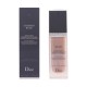 Dior - DIORSKIN STAR fluide 030-beige moyen 30 ml