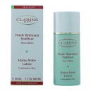 Clarins - ECLAT MAT fluide hydratant matifiant PM 50 ml