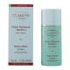 Clarins - ECLAT MAT fluide hydratant matifiant PM 50 ml