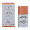 Clarins - DOUCEUR crème jour 50 ml