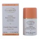 Clarins - DOUCEUR crème jour 50 ml
