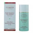Clarins - ECLAT MAT fluide ultra-matifiant PG 50 ml