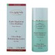 Clarins - ECLAT MAT fluide ultra-matifiant PG 50 ml