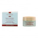 Clarins - MULTI-REGENERANTE baume lèvres & contour 15 ml