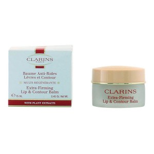 Clarins - MULTI-REGENERANTE baume lèvres & contour 15 ml