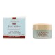 Clarins - MULTI-REGENERANTE baume lèvres & contour 15 ml