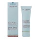 Clarins - DOUX PEELING crème gommante 50 ml