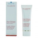 Clarins - Clarins - DOUX POLISSANT crème à micrograins 50 ml