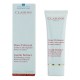 Clarins - Clarins - DOUX POLISSANT crème à micrograins 50 ml