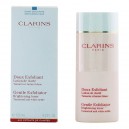 Clarins - Clarins - DOUX EXFOLIANT lotion de clarté 125 ml