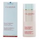 Clarins - Clarins - DOUX EXFOLIANT lotion de clarté 125 ml