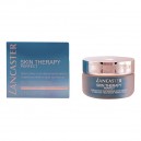 Lancaster - SKIN THERAPY PERFECT day cream 50 ml