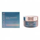 Lancaster - SKIN THERAPY PERFECT rich day cream 50 ml