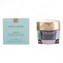 Estee Lauder - ENLIGHTEN night correcting cream 50 ml