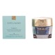 Estee Lauder - ENLIGHTEN night correcting cream 50 ml