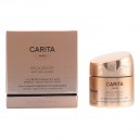 Carita - PROGRESSIF ANTI-AGE GLOBAL la crème parfaite 3 ors 50 ml