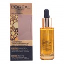 L'Oreal Make Up - AGE PERFECT extraordinary oil 30 ml