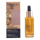 L'Oreal Make Up - AGE PERFECT extraordinary oil 30 ml
